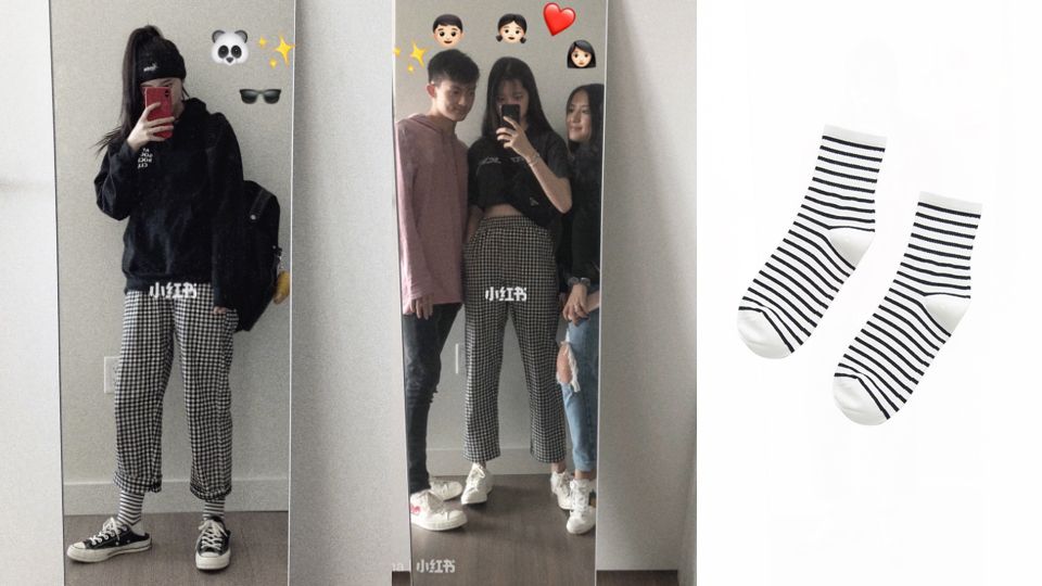 欧阳娜娜同款麦片美国进口,欧阳娜娜手机包