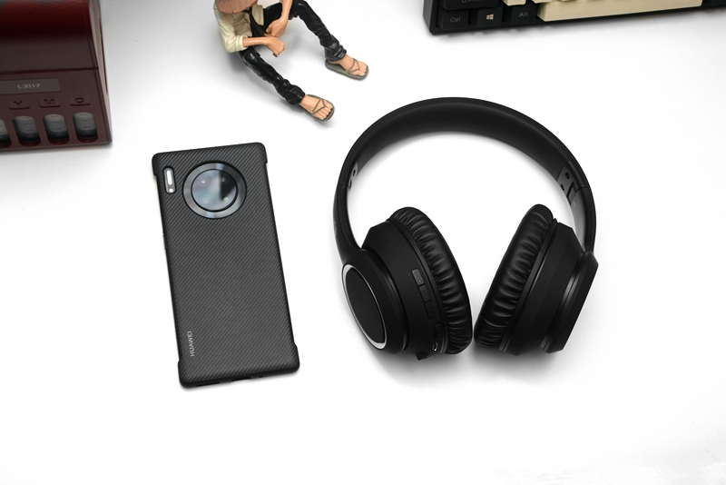 主动降噪的蓝牙耳机200元以内,主动降噪蓝牙耳机200元以下苹果