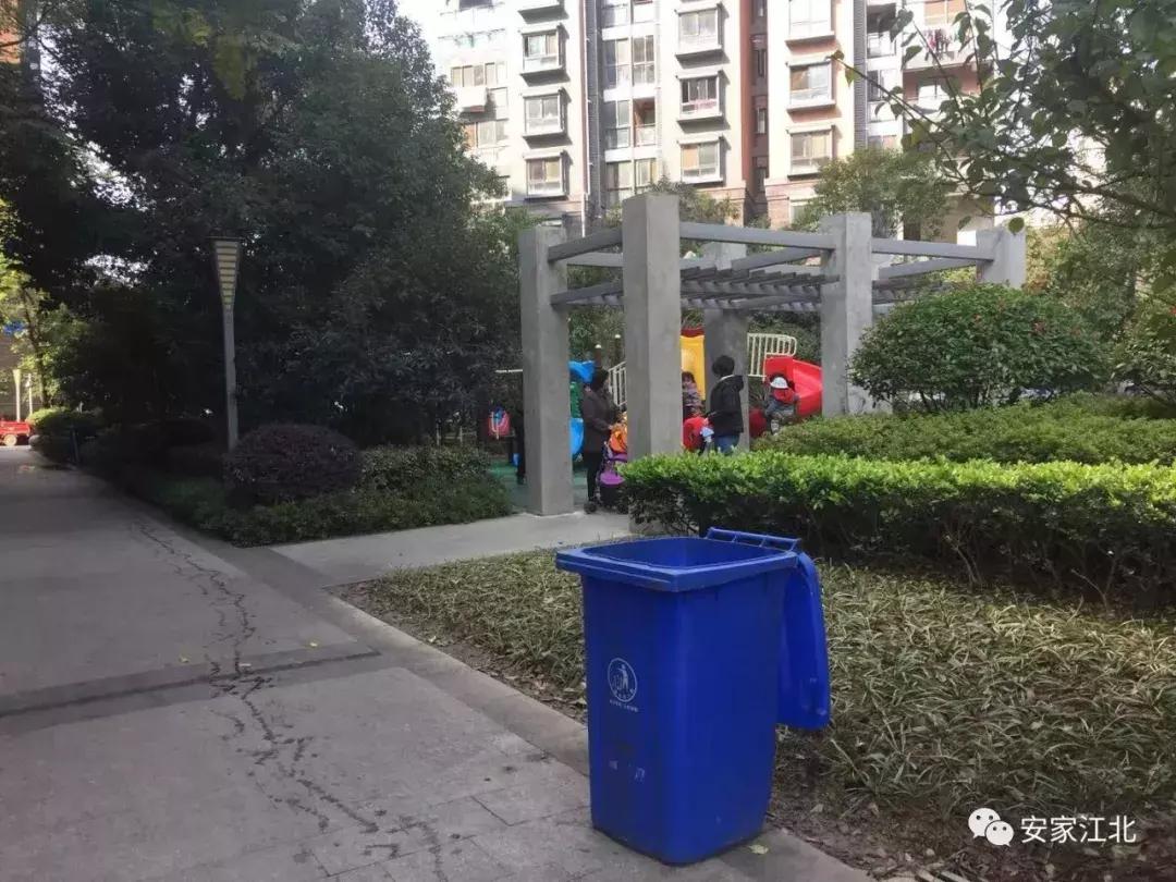南京江北4号线新楼盘,南京地铁盘怎么样