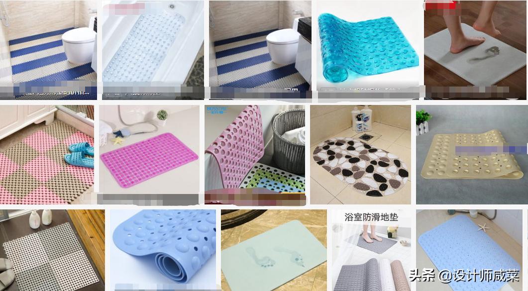 老年人雨天滑倒怎么办,爸妈年纪大了洗澡特别担心滑倒