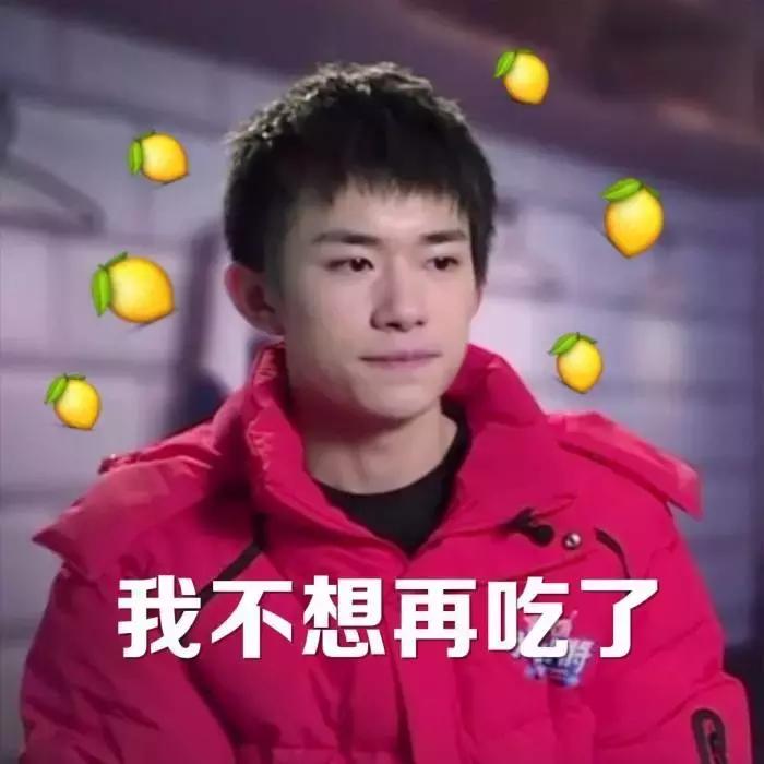 情人节你最想得到什么礼物,情人节你最想收到的礼物