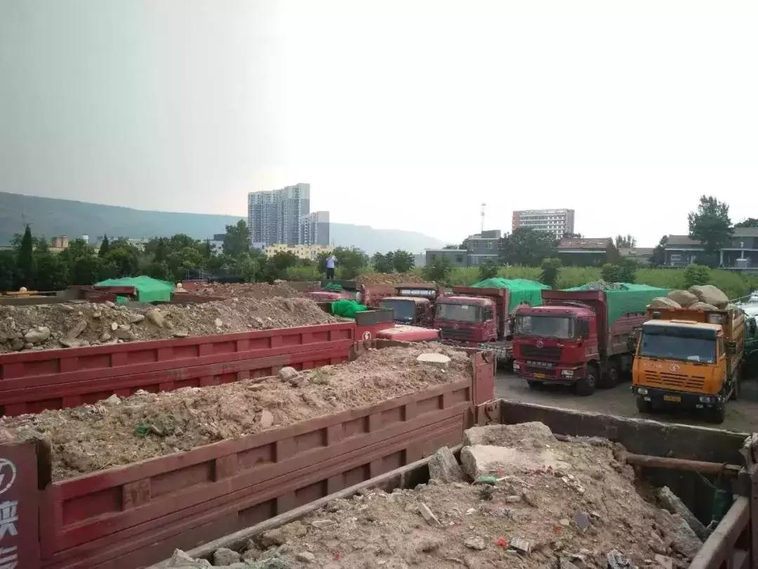 沙子便宜还是石子便宜一些,现在沙子和石子价格视频