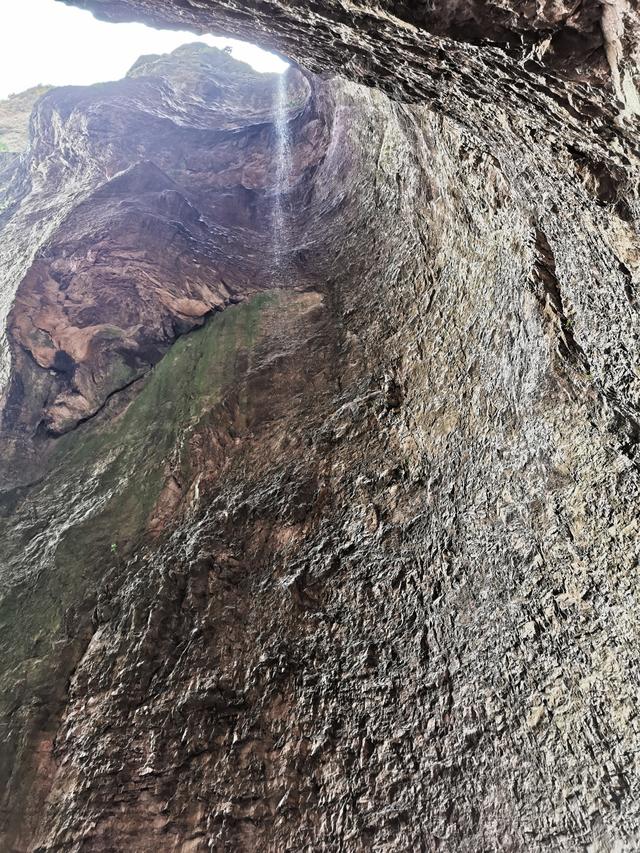 雁荡山旅游攻略和费用,上海到雁荡山自驾游攻略