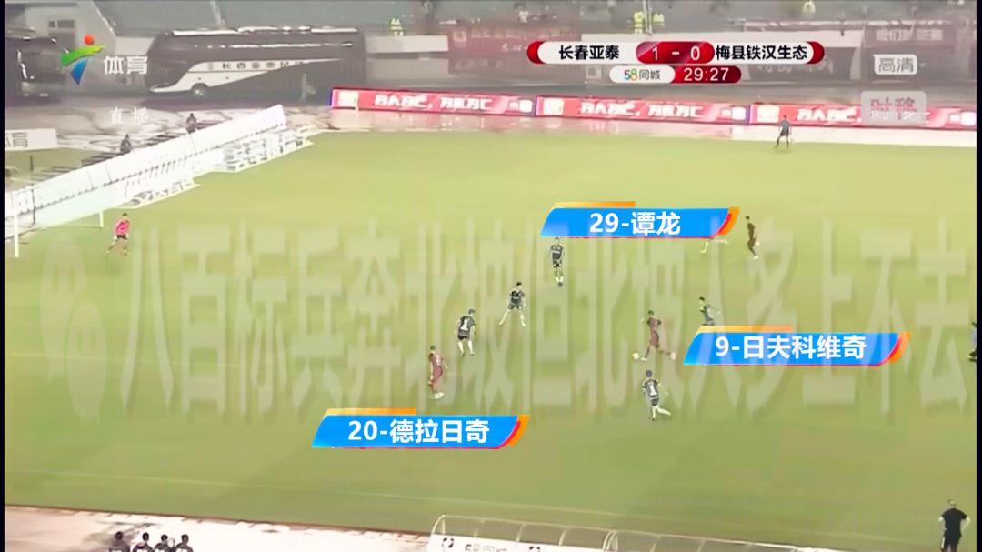 十宗罪后续选了谁,十宗罪写的烂吗