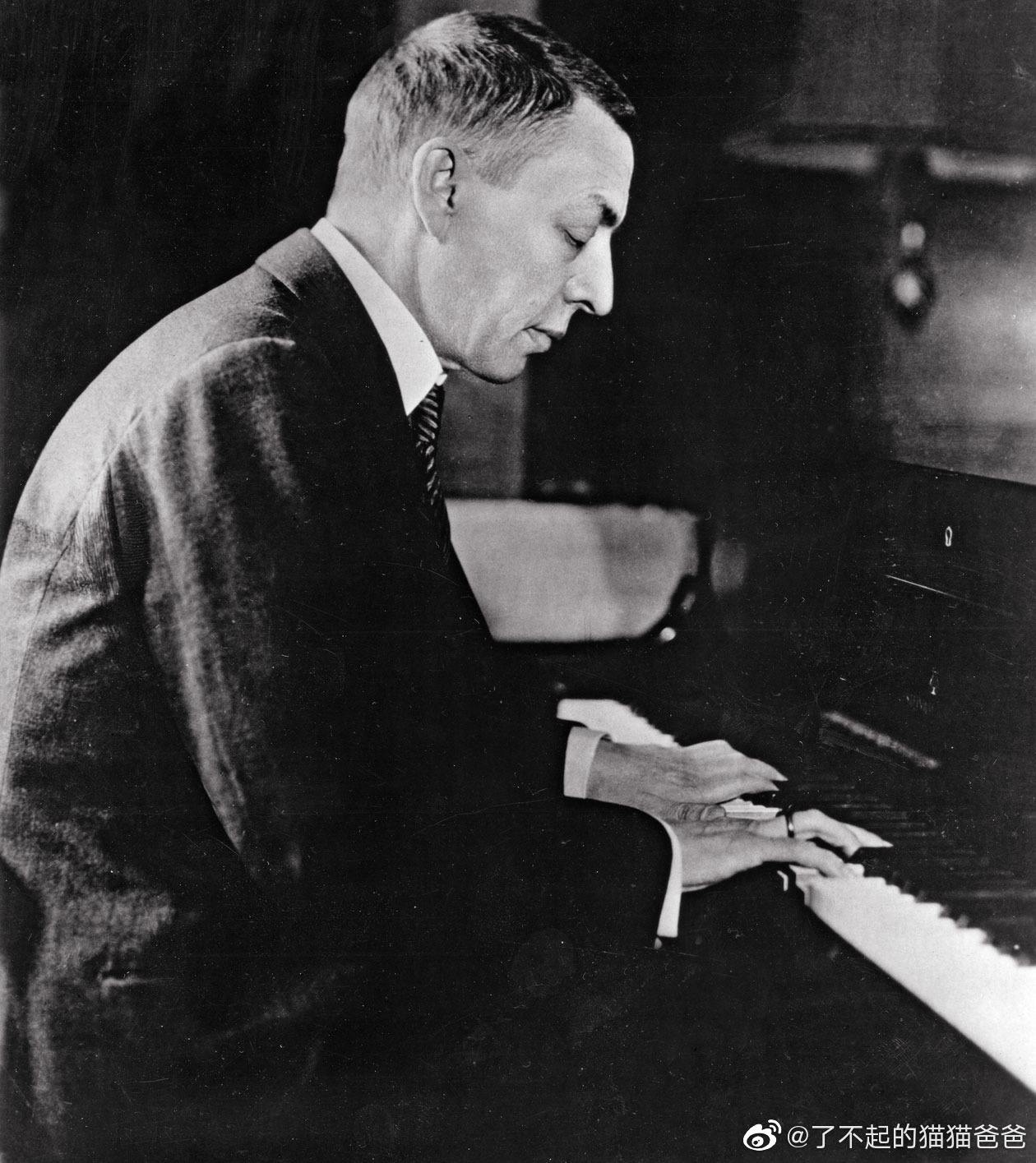 主动脉夹层动脉瘤微创治疗,主动脉夹层动脉瘤破裂出血