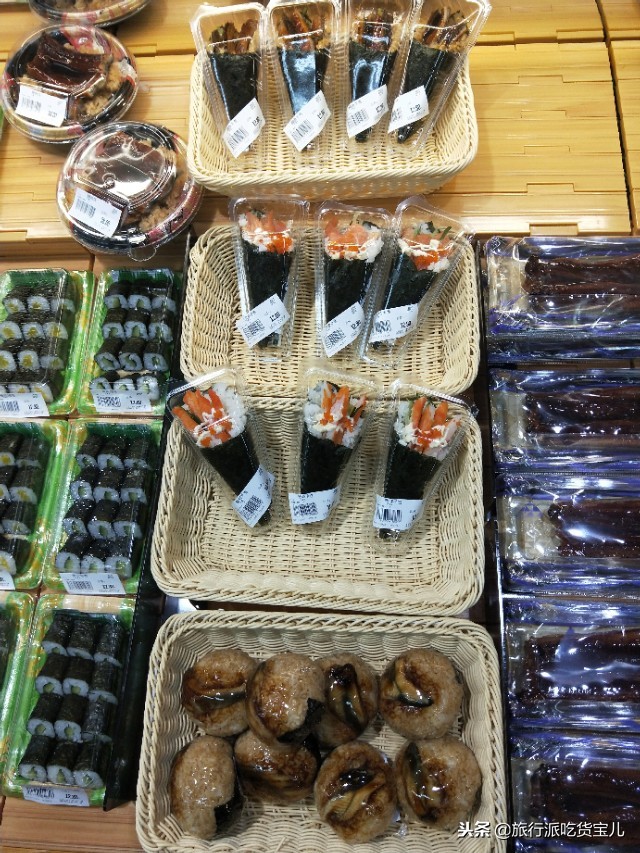 五星级超市标准,五星级酒店超市