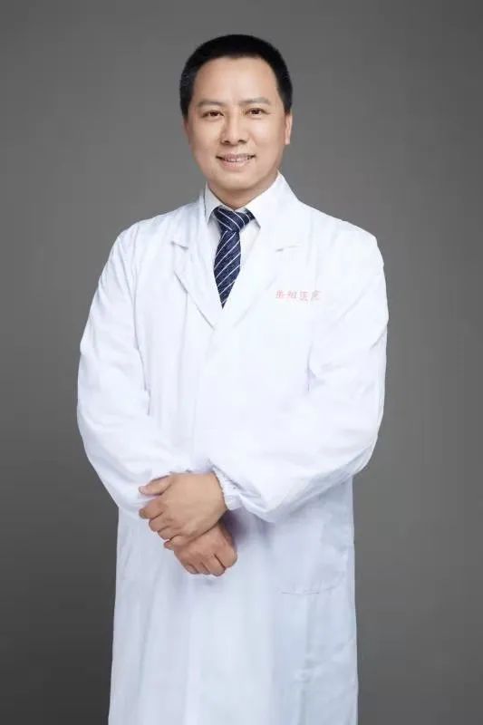 湿疹的克星你知道是什么吗,湿疹是免疫系统出了什么问题