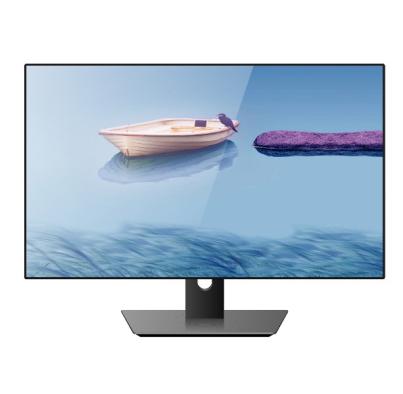 优派240hz显示器新款,优派vg3281-8k显示器