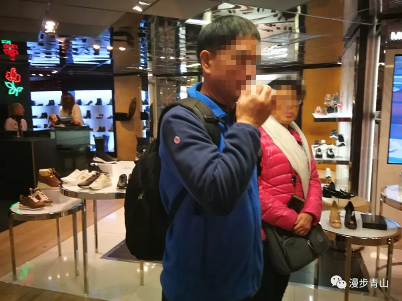 邂逅深秋与美同行,邂逅深秋纯音乐