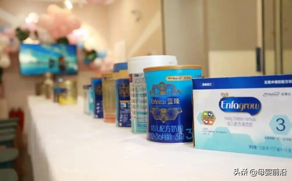 俄罗斯进口奶粉,进口奶粉为什么容易挂壁