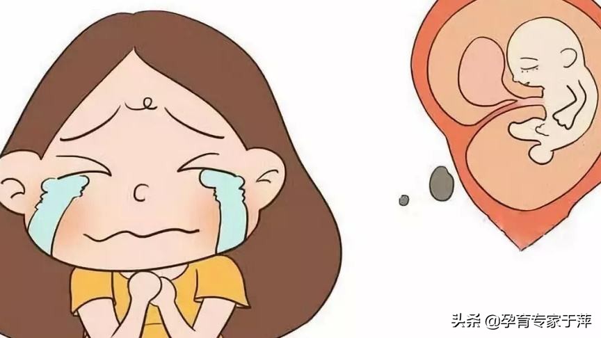 青岛医院专家于萍,青岛静康医院于萍挂号费多少钱