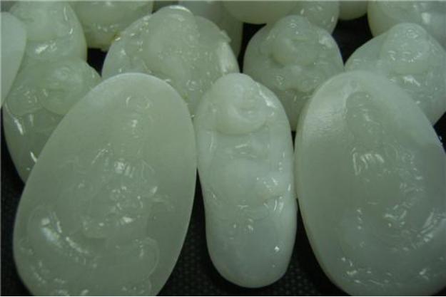 地砖可以改成什么,地砖能改大理石吗