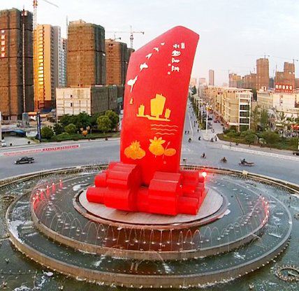 泗洪话普通话对比,泗洪话方言和普通话