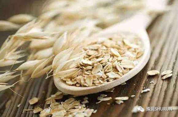 逆时光抗皱淡纹眼膜,优肌源黄金逆龄紧致提拉眼膜