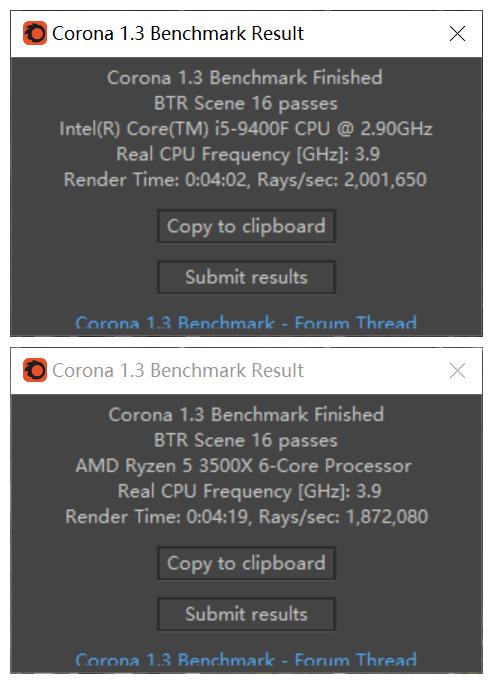 千元以内处理器最好的,千元处理器哪一款性价比高