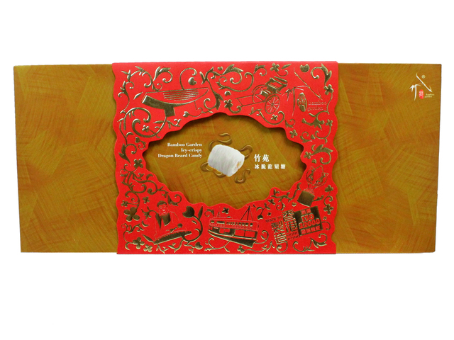 龙须糖在家里怎么做,龙须糖配方熬制方法