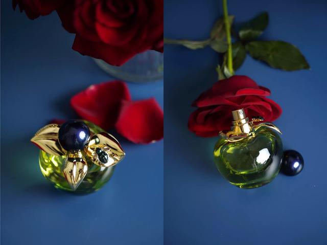 这一波恋爱助攻礼物，让你每天都甜成七夕