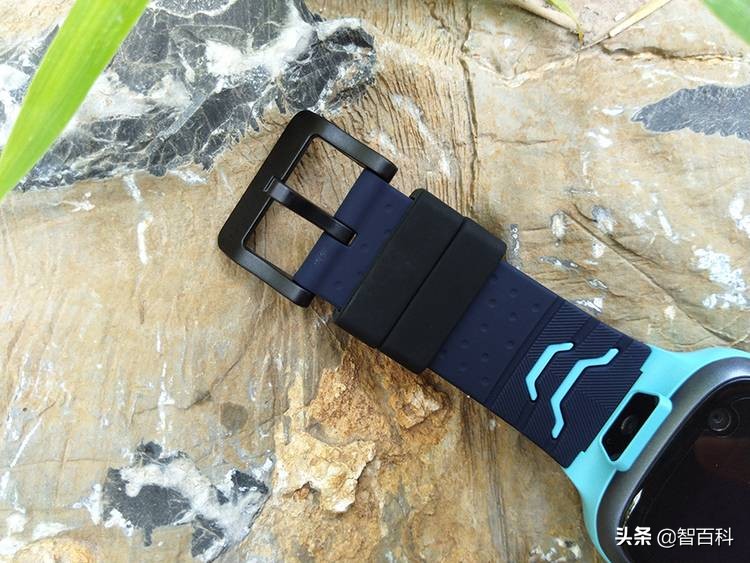 360儿童手表p1pro和9xpro的区别,360儿童手表p1pro与9xpro区别