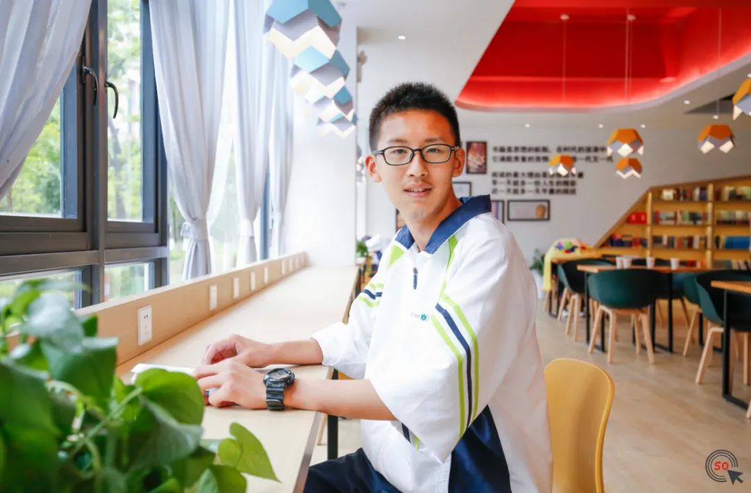 昆三中经开区学校升学率,昆明经开区昆三中校区