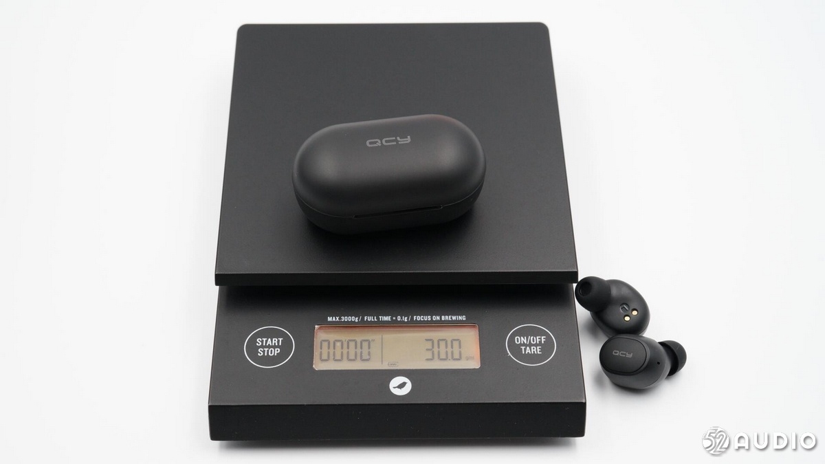 qcyt4钃濈墮鑰虫満鎷嗚В,qcy钃濈墮鑰虫満t13娴嬭瘎鎷嗚В