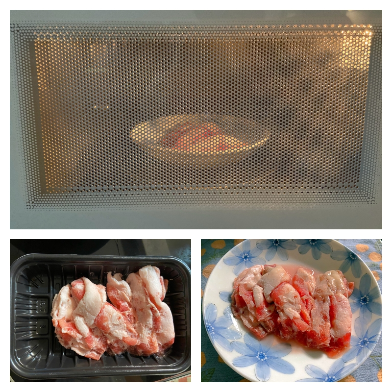 韩国大宇微波炉,大宇多功能微波炉