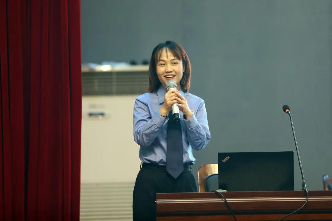 安徽省第四轮巡视,灵璧马拉松的起点和终点是哪里