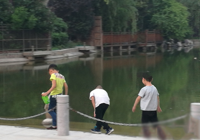 刑法关于杀害婴儿的规定,作案手法残忍的孕妇可以判死刑吗