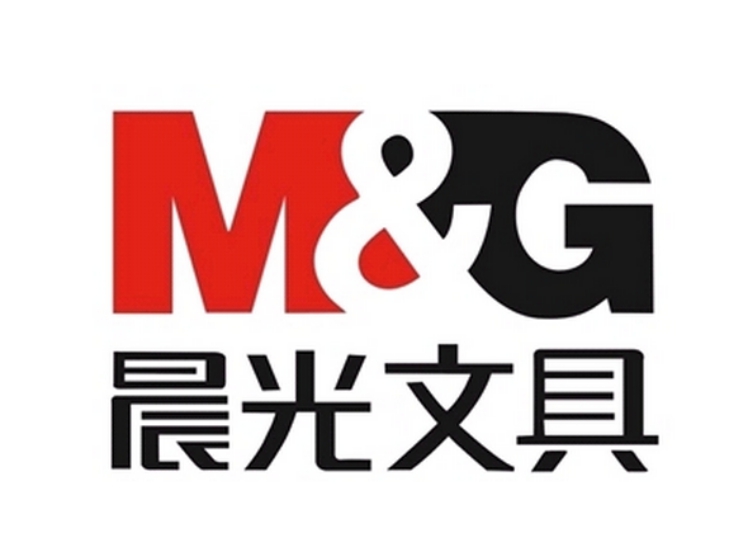 国产良心文具品牌到底是哪个,中国哪个文具品牌销量比较好