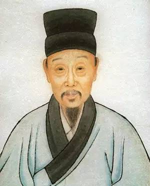 中国名人名言警句大全集简短,关于名人读书的名言警句