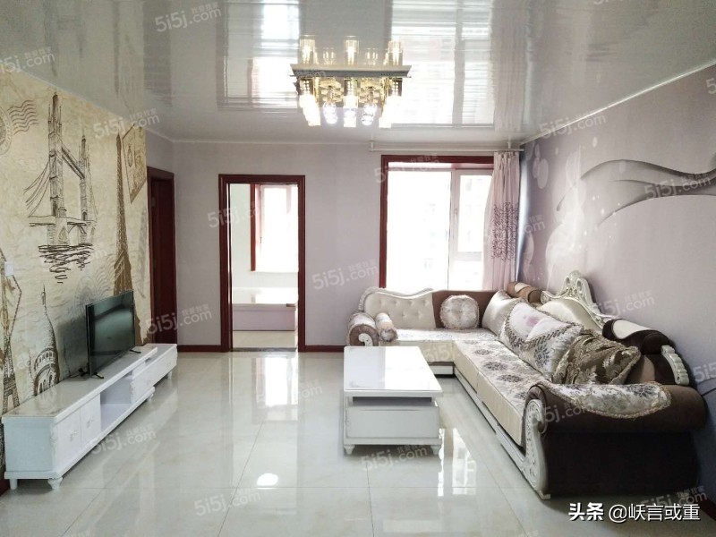 太原市小店区房屋出租中介,太原小店区30平库房出租