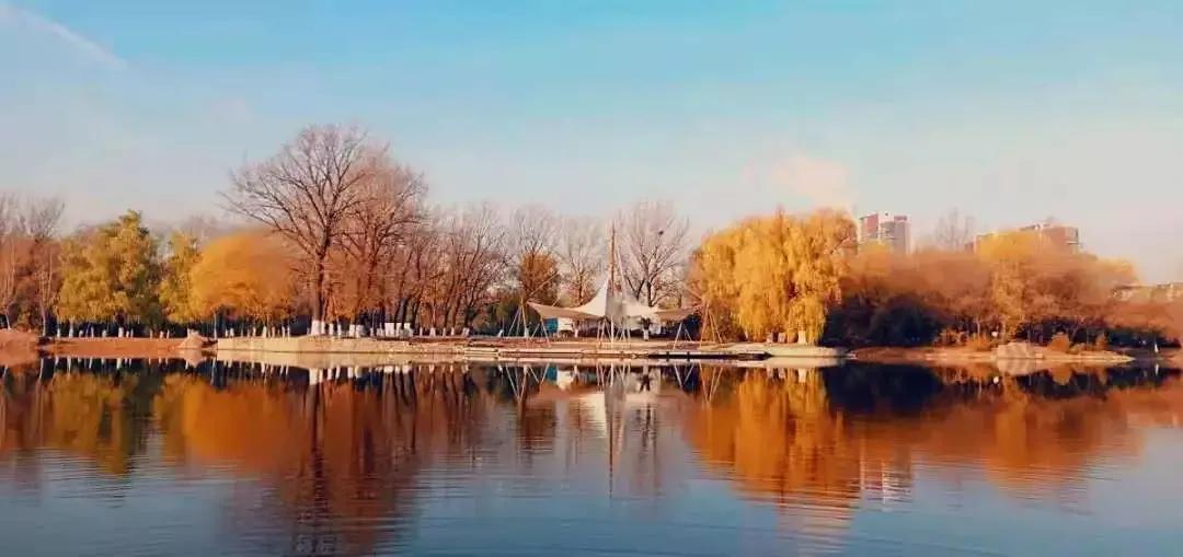 辽宁省普通高等院校,辽宁省沈阳本科大学