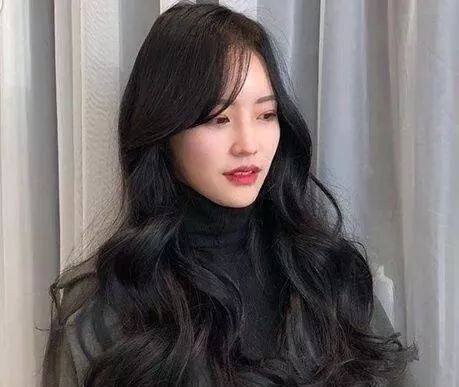 头发顺滑小妙招不用护发精油,头发护发小知识