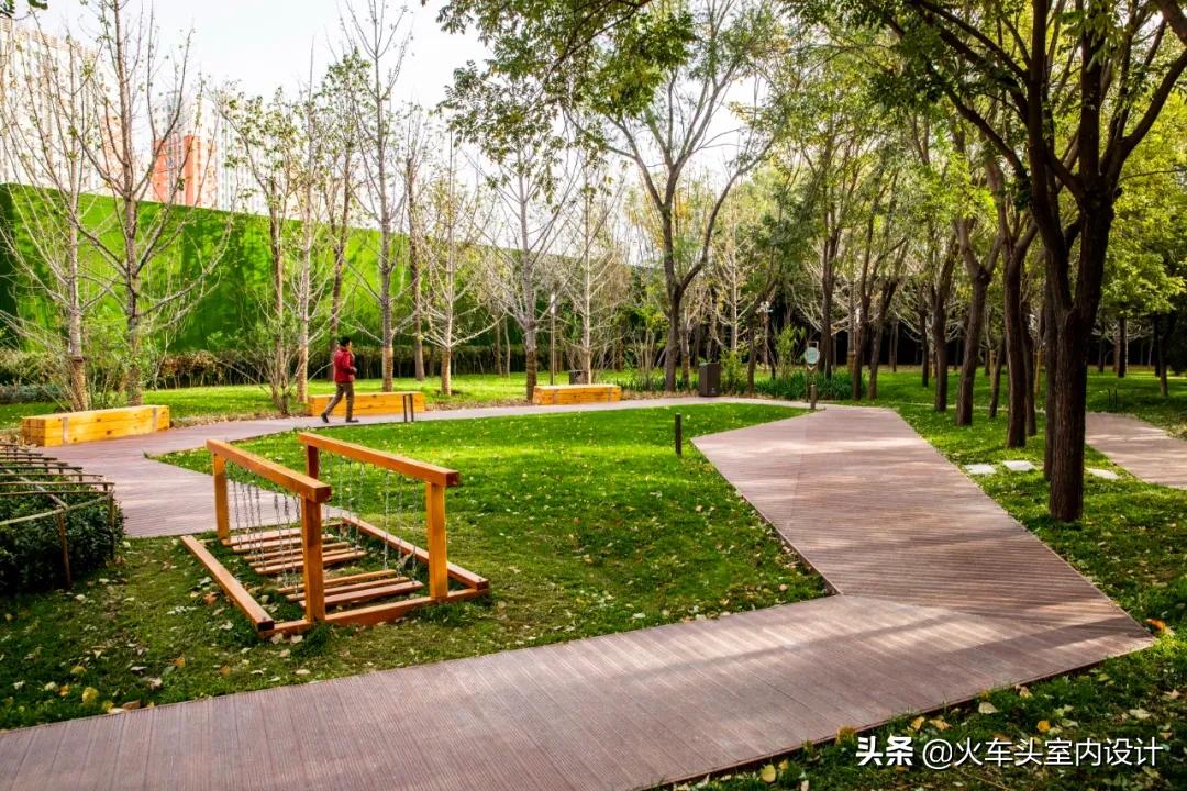 10个优秀景观,3月景观