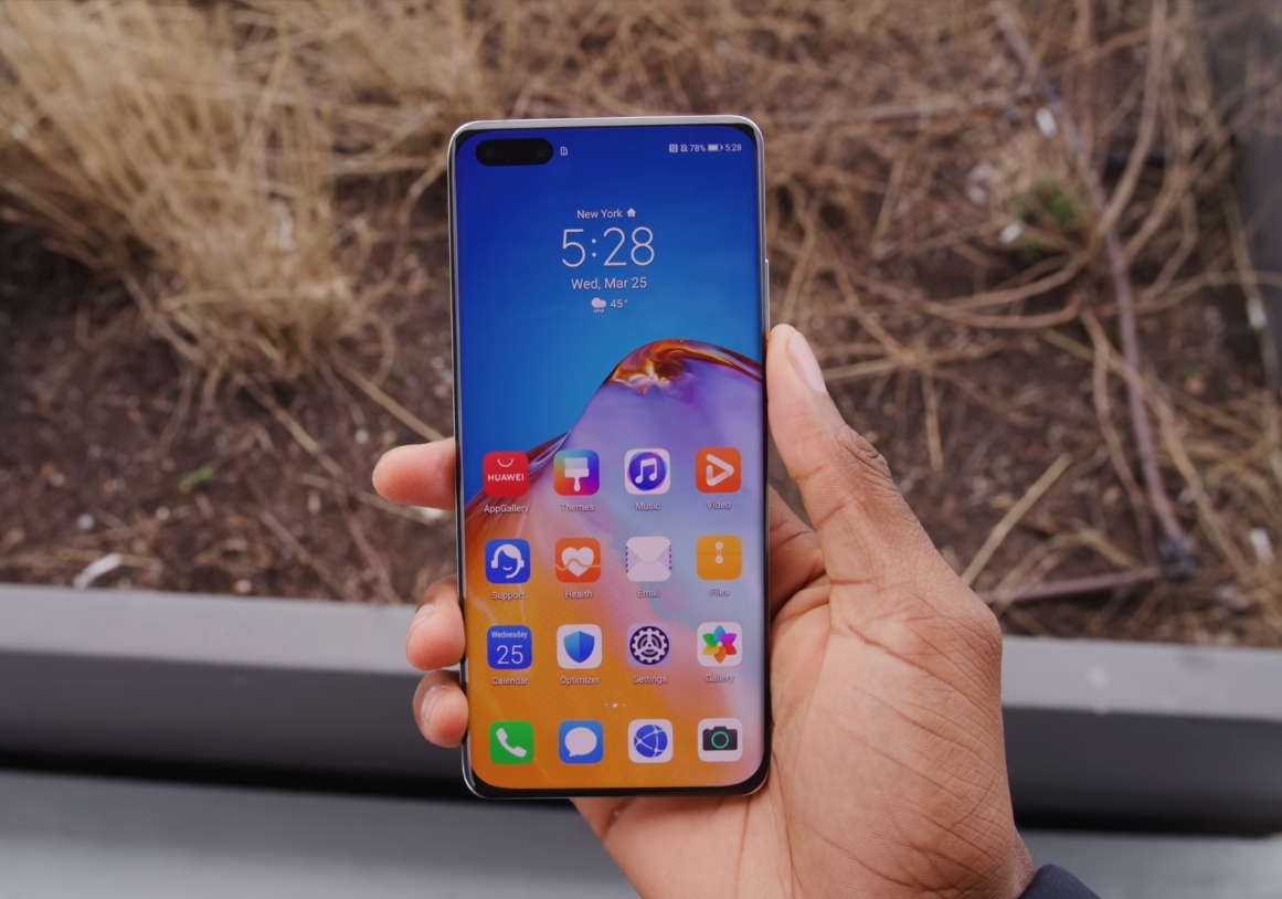 华为困局之下,华为手机市场乱象怎么办