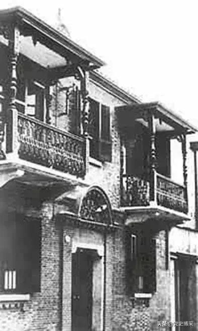 毛*东泽**的入*党**介绍人是谁?在“一大”上受过何等“特殊”待遇?毛*东泽**与*共中**“一大”的四大历史之谜