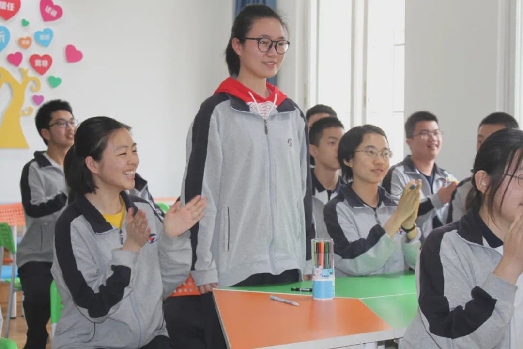 2024棠湖中学招生计划,2022小升初棠外计划招生人数