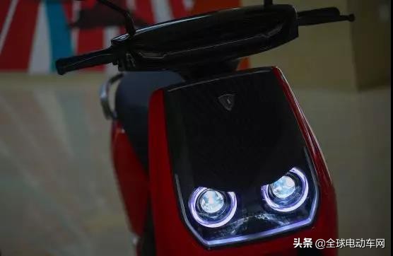 动力强续航高外形酷的电动车,动力公认最好的三款电动车