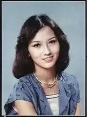 赵雅芝永远不变的女神,永远的女神朱茵完整版