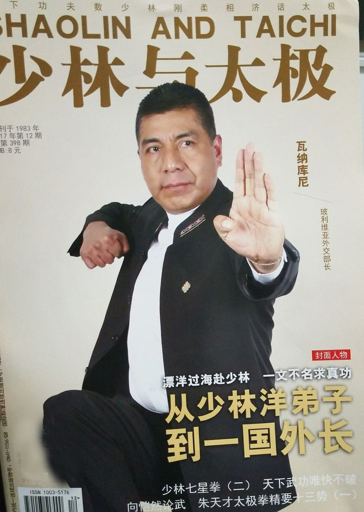 外国外交部长是什么级,国外外交部长