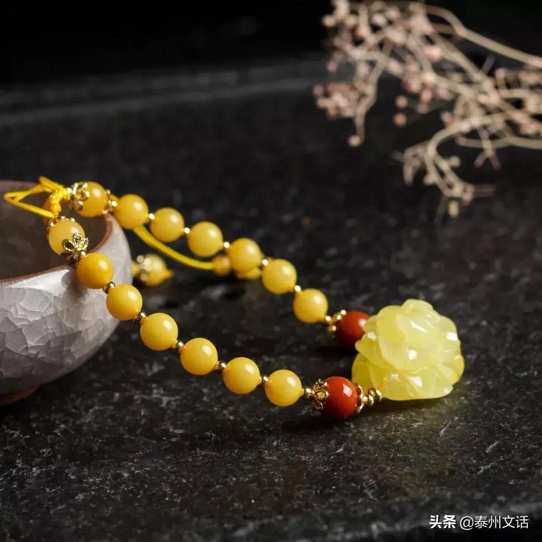 黑龙江文玩骗局套路大揭秘,济宁文玩骗局套路大揭秘