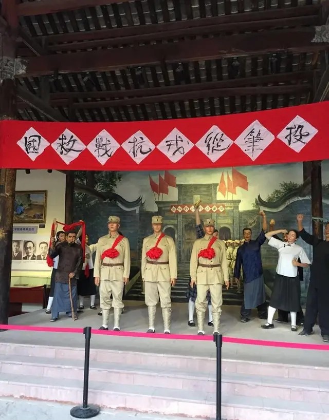 我的中国心中文版,我的中国心全集