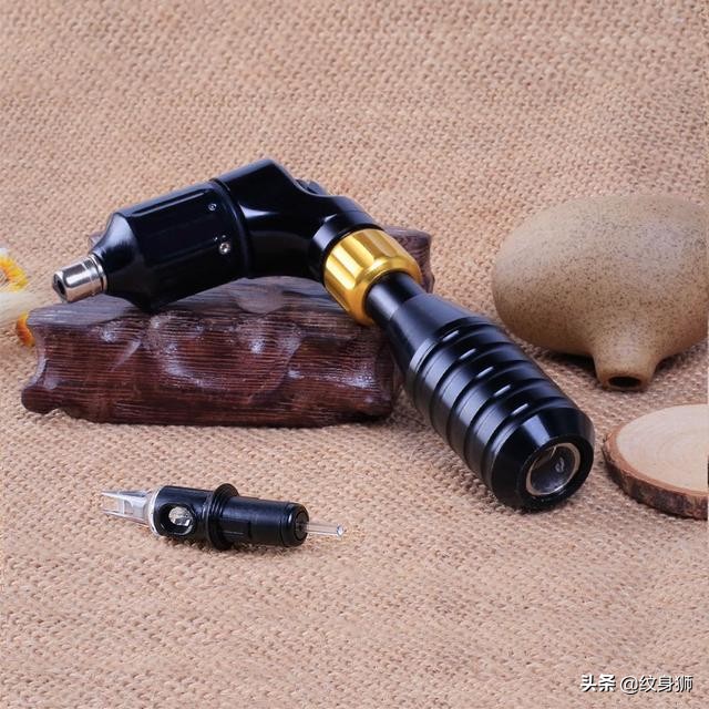 如何从零基础学习纹身,纹身师是怎么学的