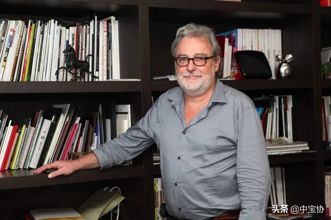 珠宝战疫大讲堂公益,全国抗击疫情大讲堂