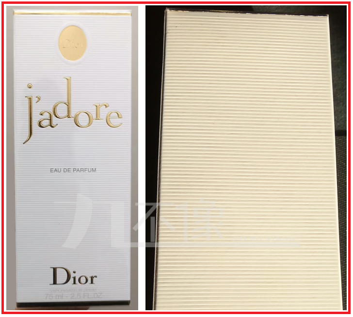 迪奥真我浓香水鉴别,迪奥真我150毫升是限量版吗