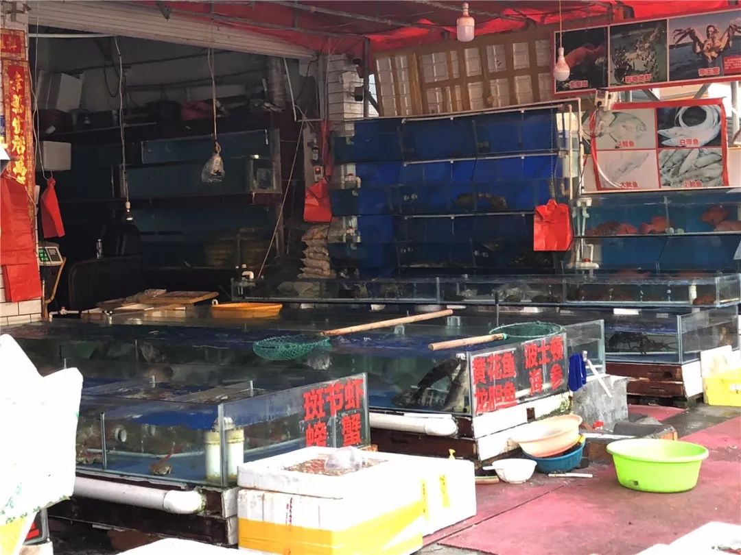 厦门10元店小商品最全批发市场,厦门最大的小商品批发市场在哪里