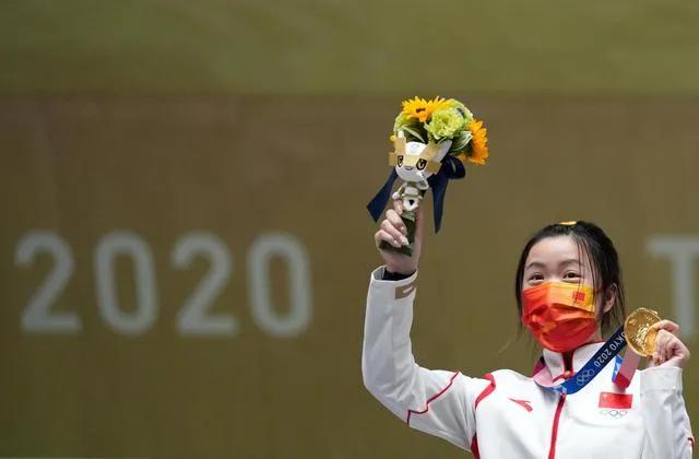 奥运会几种英文表达方式,奥运更快更高更强英文