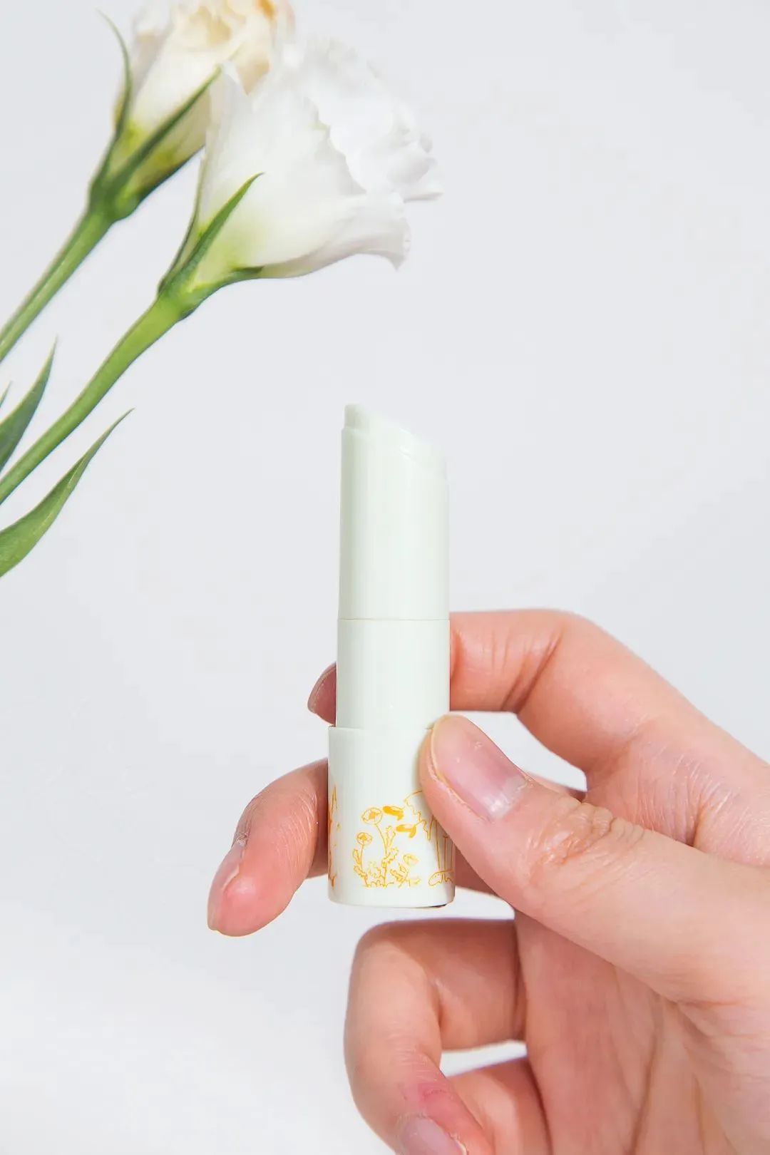 唇膏哪款好用嘟嘟唇,哪款唇膏能让你变成嘟嘟唇