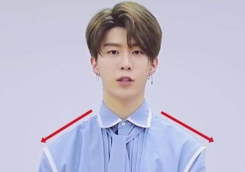 斜方肌太大怎么练视频,斜方肌太大了怎么练哑铃