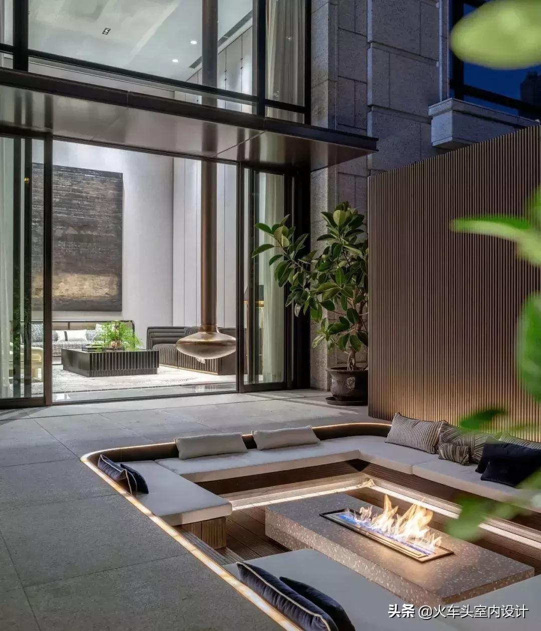 无间设计吴滨中粮瑞府,无间设计吴滨完整视频