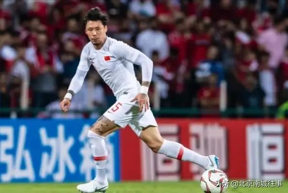 足球的根本是技术